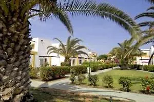 Corralejo Center Lägenhet La Oliva
